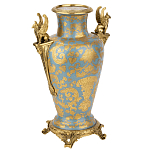 Ваза фарфоровая Serwera варинант исполнения - 2 | Loft Concept в Барнауле