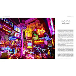 Подарочный фото-альбо London Explored: Secret, surprising and unusual places to discover in the Capital варинант исполнения - 4 | Loft Concept в Барнауле