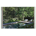 Альбом  декорирование Интерьеров Мелиссы Пенфолд Natural Living by Design: Melissa Penfold варинант исполнения - 8 | Loft Concept в Барнауле