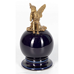 Фигурка The angelic magic of the ball варинант исполнения - 3 | Loft Concept в Барнауле