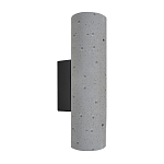 Бра Douro Light серый бетон варинант исполнения - 1 | Loft Concept в Барнауле