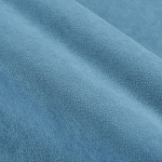 Мебельная ткань Велюр 142 см Т1-15 варинант исполнения - 1 | Loft Concept в Барнауле