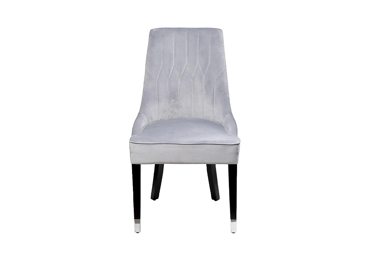 Стул Huisne shabby chic Стул Huisne shabby chic - Loft-Concept в Барнауле