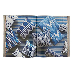 Книга S Is for Style The Schumacher Book of Decoration варинант исполнения - 6 | Loft Concept в Барнауле