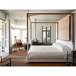 Книга вдохновение для дизайнкра интерьера Andrew Martin Interior Design Review Vol. 28 варинант исполнения - 5 | Loft Concept в Барнауле