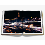 Книга в подарок Марокко, Царство Света Morocco, Kingdom of Light варинант исполнения - 4 | Loft Concept в Барнауле