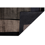 Ковер шелк Manhattan Wool Silk Carpet III варинант исполнения - 4 | Loft Concept в Барнауле