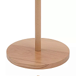 Напольная вешалка деревянная Branches Hangers варинант исполнения - 3 | Loft Concept в Барнауле