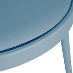 Кресло Chameleon варинант исполнения - 6 | Loft Concept в Барнауле