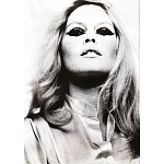 Коллекционная книга People in Vogue варинант исполнения - 6 | Loft Concept в Барнауле