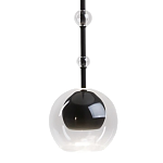 Подвесной светильник Pushinka варинант исполнения - 1 | Loft Concept в Барнауле