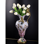 Кувшин Ingaret варинант исполнения - 10 | Loft Concept в Барнауле