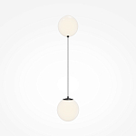 Подвесной светильник Twins 20Вт 3000К варинант исполнения - 1 | Loft Concept в Барнауле