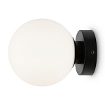 Бра Classic ceiling light варинант исполнения - 1 | Loft Concept в Барнауле