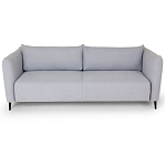 Диван Clo Maren light grey варинант исполнения - 1 | Loft Concept в Барнауле