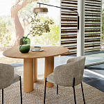 Настенный светильник Wilona Wall Linear Lamp варинант исполнения - 7 | Loft Concept в Барнауле