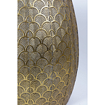 Столик дизайнерский The barrel варинант исполнения - 3 | Loft Concept в Барнауле