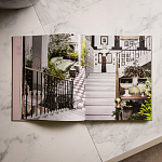 Книга Ray Booth: Evocative Interiors варинант исполнения - 4 | Loft Concept в Барнауле