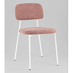 Стул Chao розовый варинант исполнения - 1 | Loft Concept в Барнауле