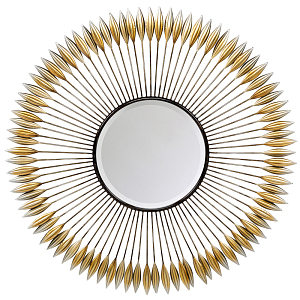 Зеркало Olimpia Mirror