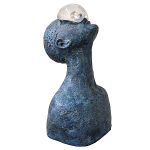 Статуэтка Magic World