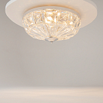 Потолочный светильник Facet E14х4 варинант исполнения - 2 | Loft Concept в Барнауле