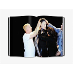 Alexander McQueen: Unseen варинант исполнения - 4 | Loft Concept в Барнауле