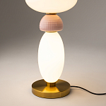 Настольный светильник Adore 3000К 23Вт варинант исполнения - 4 | Loft Concept в Барнауле