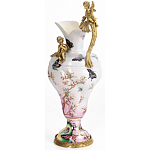 Кувшин Ingaret варинант исполнения - 3 | Loft Concept в Барнауле