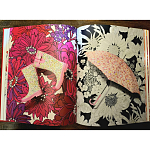 Подарочный фото-альбом Arget: 20 Years Of Design For All, XXO Rizzoli New York Book варинант исполнения - 5 | Loft Concept в Барнауле