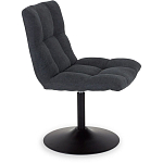 Кресло Zero Cult варинант исполнения - 3 | Loft Concept в Барнауле