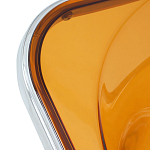 Складной стул Fresh Chair варинант исполнения - 5 | Loft Concept в Барнауле