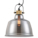 Подвесной светильник Stevka Goy варинант исполнения - 6 | Loft Concept в Барнауле