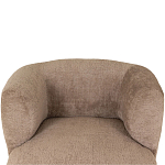 Кресло Rolk Tim варинант исполнения - 4 | Loft Concept в Барнауле