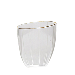 Стакан Seletti Cordial варинант исполнения - 1 | Loft Concept в Барнауле