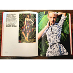 Подарочный фото-альбом Arget: 20 Years Of Design For All, XXO Rizzoli New York Book варинант исполнения - 6 | Loft Concept в Барнауле