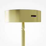 Подвесной светильник Frostum варинант исполнения - 4 | Loft Concept в Барнауле