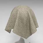 Мебельная ткань Шенилл Wangi серый цвет N 1166 варинант исполнения - 3 | Loft Concept в Барнауле