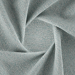 Мебельная ткань Шенилл голубой цвет 138 см T4-20 варинант исполнения - 2 | Loft Concept в Барнауле