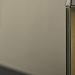 Тумба под телевизор с дверками Superiority варинант исполнения - 5 | Loft Concept в Барнауле