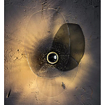 Бра "Viola" варинант исполнения - 3 | Loft Concept в Барнауле