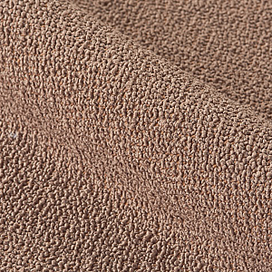 Мебельная ткань Букле 142 см Т2-167
