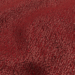Мебельная ткань Шенилл бордовый цвет 138 см T4-23 варинант исполнения - 8 | Loft Concept в Барнауле