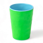 Стакан Seletti Gino варинант исполнения - 1 | Loft Concept в Барнауле