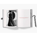 Подарочное издание про феминизм в моде Марии Грации Кьюри Her Dior Maria Grazia Chiuris New Voice варинант исполнения - 9 | Loft Concept в Барнауле