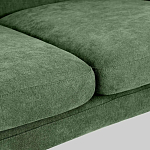 Диван Green Beech варинант исполнения - 6 | Loft Concept в Барнауле