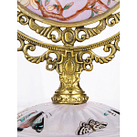 Настольное зеркало Cerch Runy варинант исполнения - 5 | Loft Concept в Барнауле