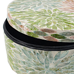 Шкатулка Plant fauna варинант исполнения - 7 | Loft Concept в Барнауле