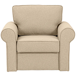 Кресло с отделением для хранения Athenais Chair варинант исполнения - 2 | Loft Concept в Барнауле