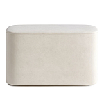 Пуф «Восемьдесят» варинант исполнения - 2 | Loft Concept в Барнауле